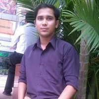 GOPAL TANDEL