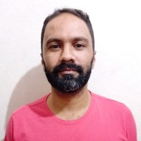 Uillian da Silva Reis