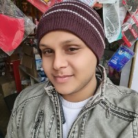 Shivam Kumar