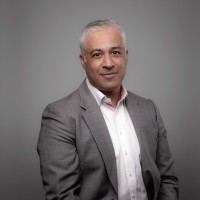 Cassim Motala