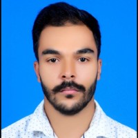 Rasi Basheer
