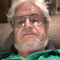 Luis Uribe