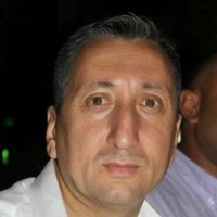 murat solak