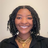Taleah Gipson