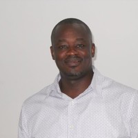 Kingsley Asare Kumi
