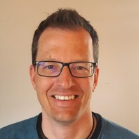 Martin Schiess