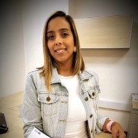 Camila Martinez-Calle