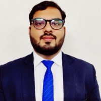 Naman Taneja