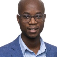 Nkululeko Mandita