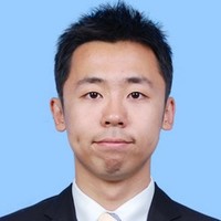 Naotian Zhang