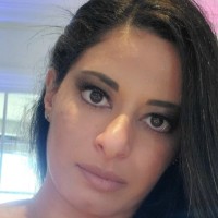 Lilian Antoun