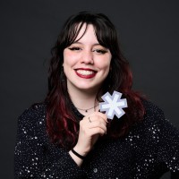 Victória Juarez Silva
