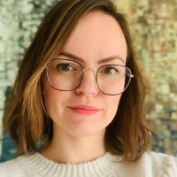 Yvonne van Zuiden-Elzinga