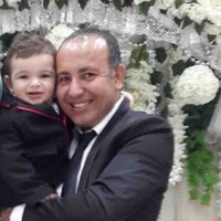 Sliman Hassan
