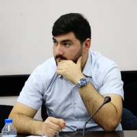 Kamran Muradli