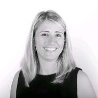 Aurore Jamelot