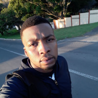 Similo Dlamini
