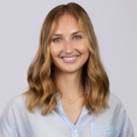 Sophia Condon