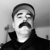 Lluís Rodríguez