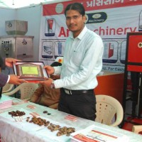 Tehjib Asgar Maknojiya