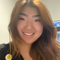 Erin Kim