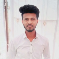 Mohammad Imran