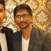 Vaibhav Rathod