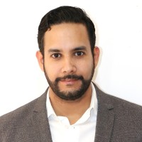 Pablo Inojosa T.