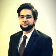 Muhammad Anas Mansoor Alvi