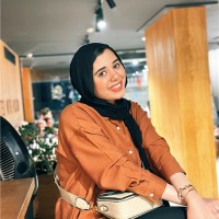 Doaa Shaban