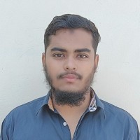 Robiul Hossain