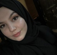 İrem Atıcı