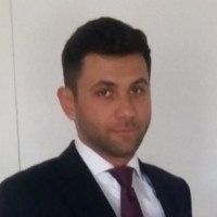 Gabriel Mircea Borza