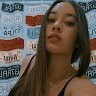 Paloma Acevedo