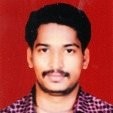 Rupesh Jathar
