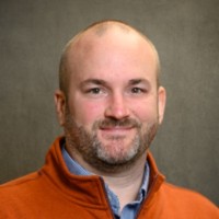 Matthew H. Jones