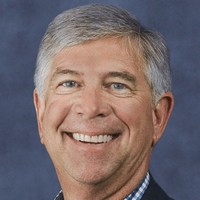 Scott Weil