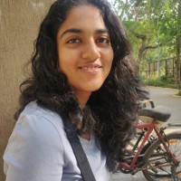 Apoorva Agarwal