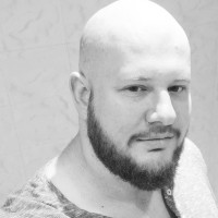 Lionel Blessig