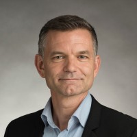Martin Jørgensen