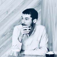 Yossi Kanner