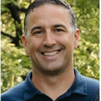Matt Hollenbeck
