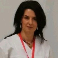 Anca Rogoz
