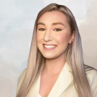 Bailey Nolting