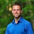 Michael Simoncelli, Mba