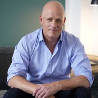 Henrik Frederiksen