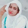 Rejina Begum