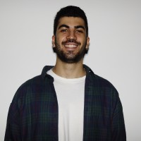 Gabriel Castanho