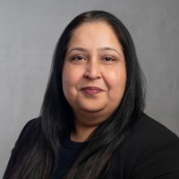 Amarjit Sambe