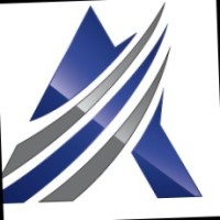 PSS polyholding services solutions